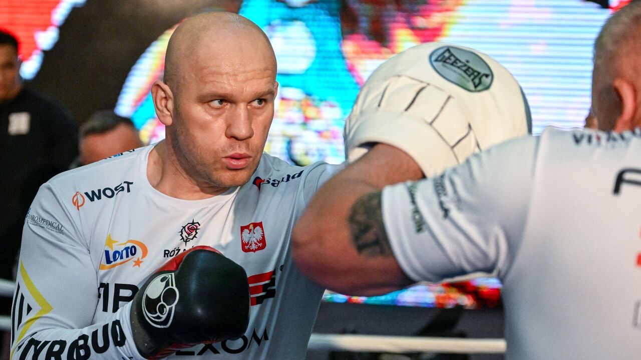 sport.tvp.pl