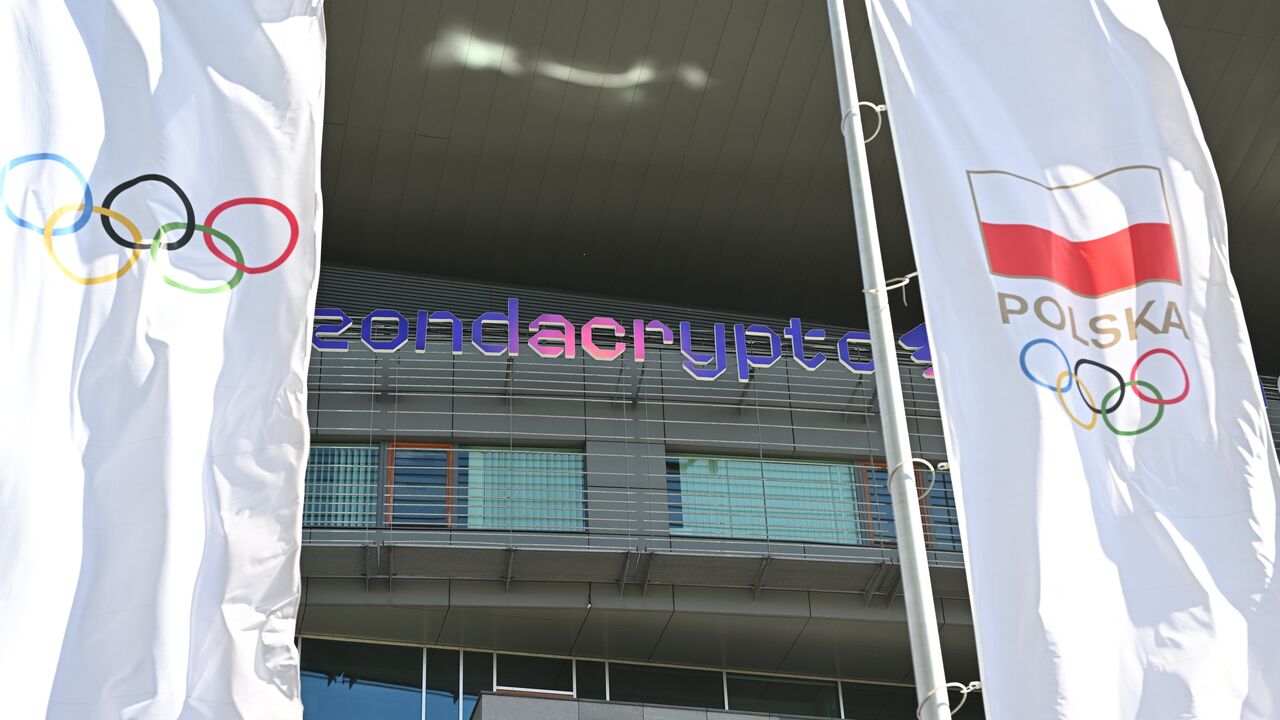 Three detained amid ongoing high-profile Polish crypto exchange fraud probe