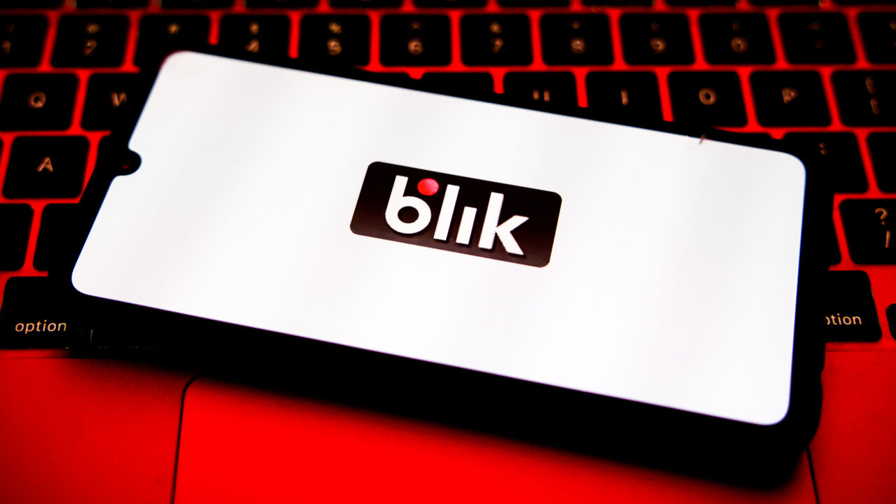 BLIK Illegal Gambling Payments Face New Poland Block