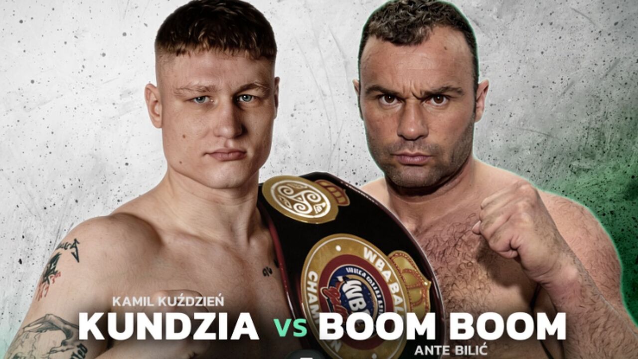 sport.tvp.pl